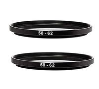 Fotasy intensificare anello adattatore filtro