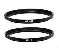 Fotasy intensificare anello adattatore filtro