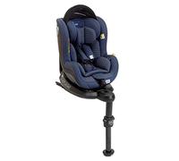 Chicco - Seggiolino auto Seat2Fit Air India Ink i-Size 45-105 cm