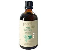 FOTEN ALGA DELICATA 100ML