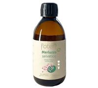 Foten merluzzo selvatico 250 ml