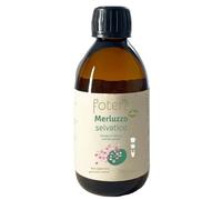 FOTEN MERLUZZO SELVATICO 250ML