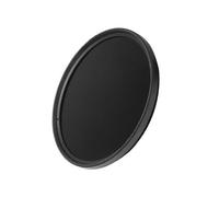 Fotga 28mm infrarossi Passa raggi X-Ray 720nm lenti filtri per Sony Nikon Canon Pentax Olympus Leica Samsung Fujifilm Dslr fotocamera