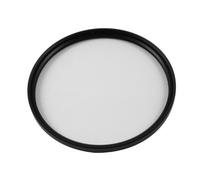 FOTGA 52 millimetri Haze filtro UV lente Protect 52