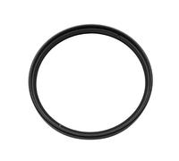 Fotga 52 mm 52 mm Soft Focus effetto diffusore Lens Filter New
