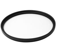 Fotga 52mm 52 mm Macro close-up+8 filtro lente primo piano