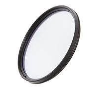 Fotga 55 millimetri PRO1-D Wide marca Ultra Slim polarizzatore circolare CPL Filter (55 mm)