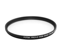 Fotga 55 mm ultra slim PRO1 MC Multi-Coated UV ultra-violet Lens Protector Filter