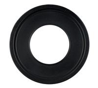 Fotga 67 mm anello adattatore per Z Series singh-ray 10,2 x 10,2 cm 10,2 x 12,7 cm 4 x 5.65 filtro