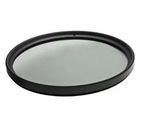 Fotga 82 mm ND2 Lens Filter neutrale densità per la macchina fotografica Canon Nikon Olympus Pentax Cokin P Serie