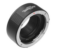 FOTGA AF Automatico Auto Focus 25mm DG II Macro Tubo di Estensione per Canon EOS EF EFS NUOVO