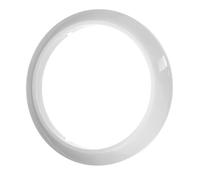 Fotga - Anello magnetico per DP500III Follow Focus