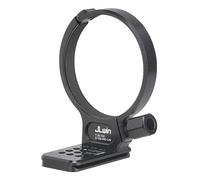 FOTGA Arca Swiss - Anello per treppiede per obiettivo Tamron 35-150 mm F/2-2,8 Di III VXD E Mount Z Mount modello A058 Sigma 100-400 mm F5-6.3 DG HSM