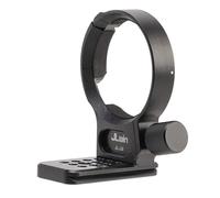 FOTGA Arca Swiss - Anello per treppiede per Tamron 28-75mm F2.8 Di III RXD A036 17-70 F2.8 Di III-A VC RXD B070 28-200mm F2.8-5.6 Di III RXD A071 E-Mount