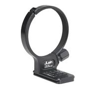 FOTGA Arca Swiss - Anello per treppiede per Tamron 35-150mm F/2-2.8 Di III VXD E/Z Mount Modello A058 per Sigma 100-400mm F5-6.3 DG HSM