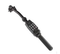 FOTGA - Caricatore verticale per batteria Blackmagic Pocket Cinema 4K 6K, supporto batteria per batteria 3X LP-E6, Blackmagic Pocket Cinema 4K 6K, FTFT002
