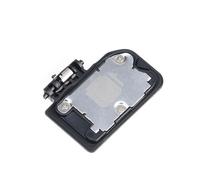 FOTGA Coperchio per terminale batteria per fotocamera Sony A7M4 A7RV A7R5 A7R4 A7RIV A7SM3 A7SIII FX3 FX30 A1 A9II Mirrorless Camera