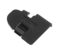 FOTGA Coperchio per vano batteria, coperchio della batteria per fotocamera Canon EOS 5D