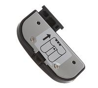 Fotga - Copribatteria per fotocamera Nikon D600 D610 D7000 D7100 DSLR