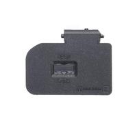 FOTGA Copribatteria per fotocamera Sony Alpha A7IV, A7RIV, A7SIII, FX3, FX30, A1, A9II