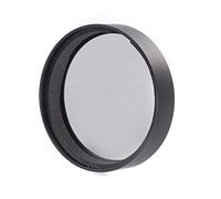 Fotga CPL Filtro polarizzatore circolare polarizzatore per DJI Phantom 3 Professional Advanced Phantom 4 RC Quadcopter obiettivo fotocamera