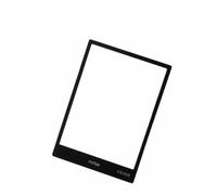 FOTGA D5100 Vetro Protettivo 0,5mm Pellicola Protettiva Per Display LCD Nikon