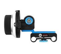 FOTGA DP3000 M1 fuoco di seguire per tutti DSLR 5DII 5DIII 5D II III 7D 600D