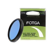 FOTGA Filtro ND Fader 52mm