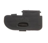 Fotga Filtro ultra sottile per lenti di protezione UV con rivestimento multiresistente 55 mm