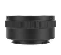 FOTGA M42-NEX Objektivadapter-Konverter M42 auf Sony NEX spiegellose Kamerahalterung
