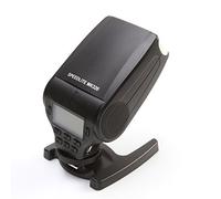 Fotga Mini Meike MK-320 GN32 i-TTL HSS Master Flash Speedlite Per Nikon Camrea D7000 D800 D750 D810 D610 D7100 D90