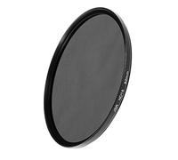 Fotga ND16 - Filtro per obiettivo a densità neutra, 82 mm, densità neutra, 4 stop per fotocamera DSLR, Canon Nikon Pentax Sony (82 mm)