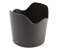 Fotga - Paraluce a forma di tulipano con attacco a baionetta per Nikon AF Nikkor 80-200 mm f/2.8D ED di ricambio per Nikon HB-7 II …