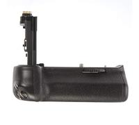Fotga Pro - Batteria di ricambio per fotocamera DSLR Canon EOS 6D Mark II 6DII 6D2 DSLR BG-E21