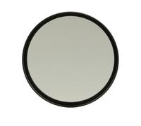 Fotga pro1-d 52 mm ultra slim MC Multi-Coated CPL polarizzatore circolare filtro