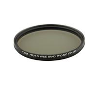 Fotga pro1-d 55 mm ultra slim MC Multi-Coated CPL filtro polarizzatore circolare Lens Filter