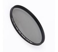 Fotga Pro1-D 86 mm Ultra Slim Multi-Coated CPL Circular Polarizing Lens Filter