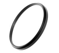 Fotga Pro1-D Ultra Slim Filtro UV MC 86 mm (multicoated)