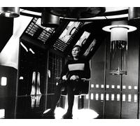 Foto 8X10 Di Logan's Run (Altre Dimensioni Disponibili)