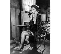 Foto Autopsia di Un Omicidio Lee Remick V002 29