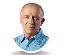 Foto Commemorativa Personalizzata su Lapide, Ritratti in Ceramica Resistenti Alle Intemperie, ai Graffi e di Lunga Durata. Diverse Dimensioni (4-40cm) Per Lapidi, Urne e Monumenti Funebri (V-ovale)