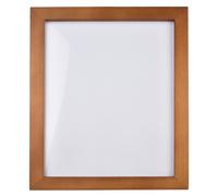 Foto Cornice for Esposizione Ricordi Cartoline Memorizzazione Bambini\'S Quadri