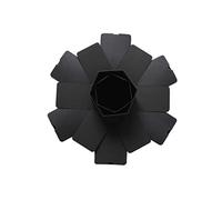 Foto creativo Explosion Box Box esagonale Multiyer Paper Box Buoni Birthday Foto Album Fai da te Making Box Best Gifts to Anniversary Parents Lovers Friends Black 1Set Album