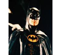 Foto Del Film Batman Di Michael Keaton [S28312] Scelta Di Dimensione
