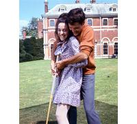 Foto Del Film Bedazzled Di Dudley Moore [S267211] Scelta Di Dimensione