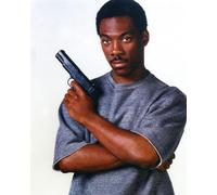 Foto Del Film Beverly Hills Cop Di Eddie Murphy [S271687] Scelta Di Dimensione