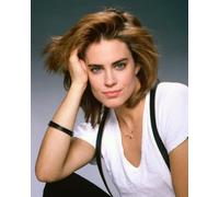 Foto Del Film Di Catherine Mary Stewart [S273498] Scelta Di Dimensione