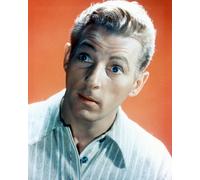 Foto Del Film Di Danny Kaye [S265542] Scelta Di Dimensione