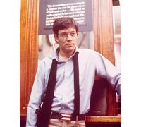 Foto Del Film Di Danny Kaye [S278166] Scelta Di Dimensione