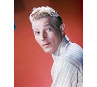 Foto Del Film Di Danny Kaye [S278167] Scelta Di Dimensione